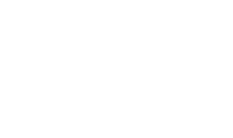 Feest mee!